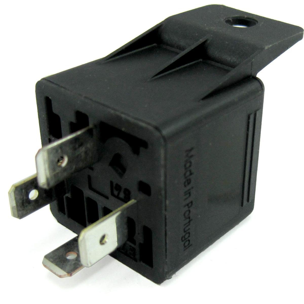 MMD Powerline Qualifies for Free Shipping MMD Powerline Relay #48944