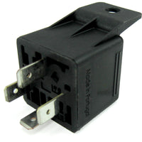 MMD Powerline Qualifies for Free Shipping MMD Powerline Relay #48944