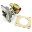 MMD Powerline Qualifies for Free Shipping MMD Powerline Sea Water Pump #44747