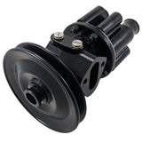 MMD Powerline Qualifies for Free Shipping MMD Powerline Sea Water Pump with V-Belt Pulley #807151A8