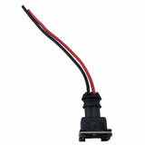 MMD Powerline Qualifies for Free Shipping MMD Powerline Solenoid Connector #3316117001