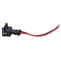 MMD Powerline Qualifies for Free Shipping MMD Powerline Solenoid Connector #3316117001