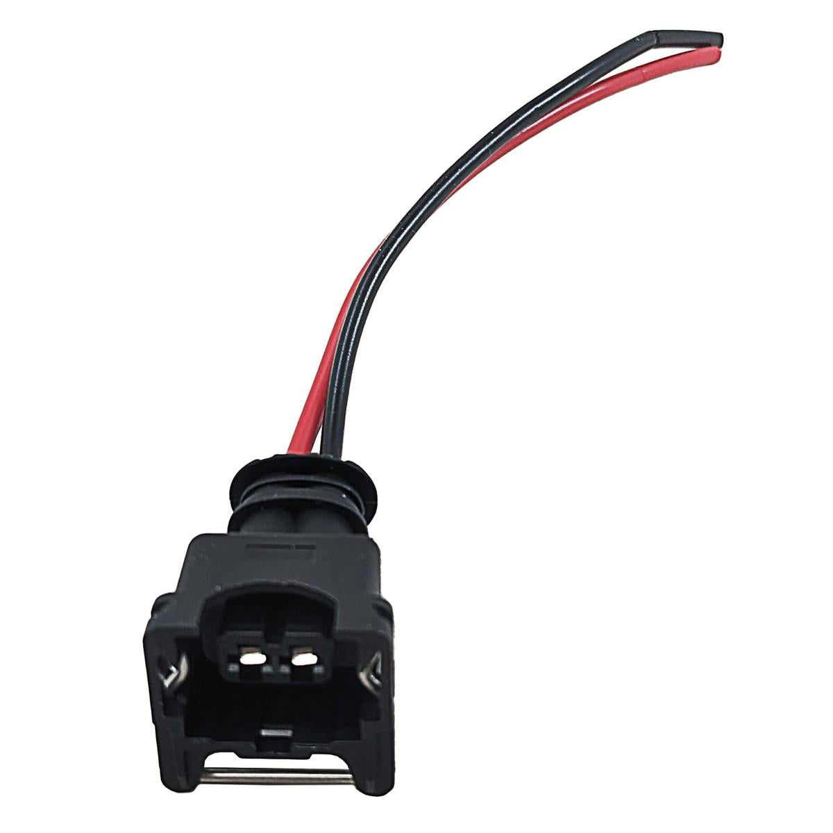 MMD Powerline Qualifies for Free Shipping MMD Powerline Solenoid Connector #3316117001