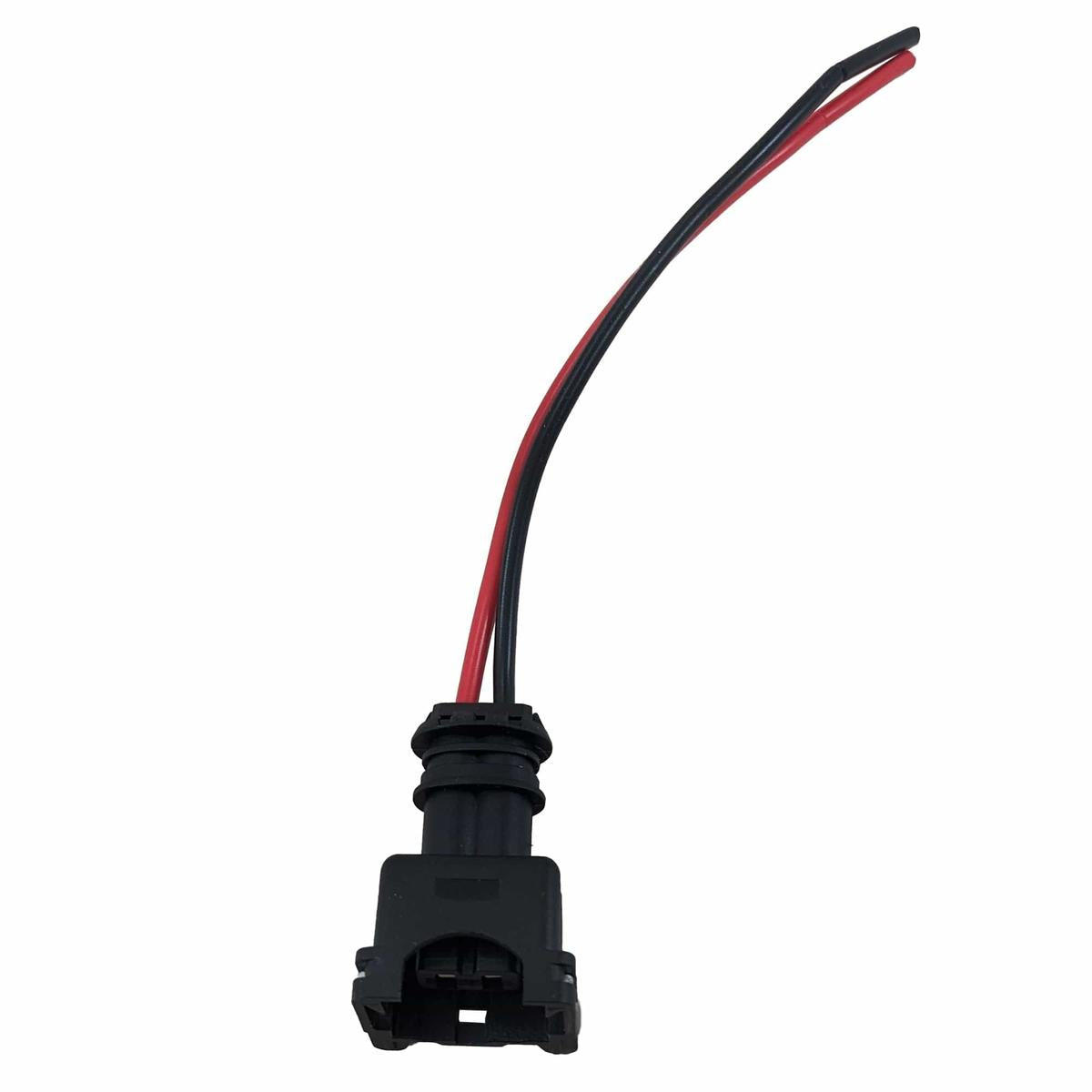 MMD Powerline Qualifies for Free Shipping MMD Powerline Solenoid Connector #3316117001