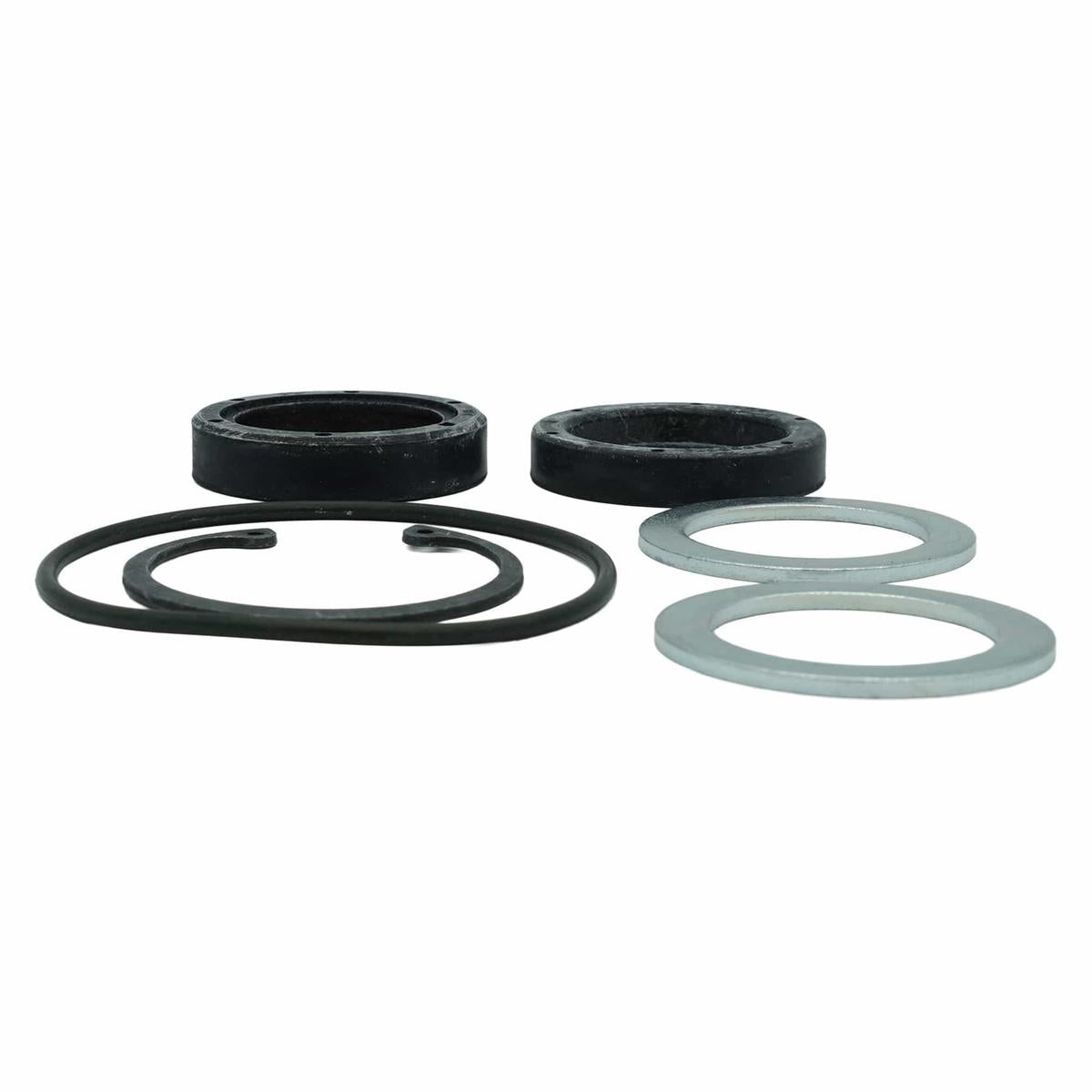 MMD Powerline Qualifies for Free Shipping MMD Powerline Steering Gear Pitman Shaft Seal Kit #351030
