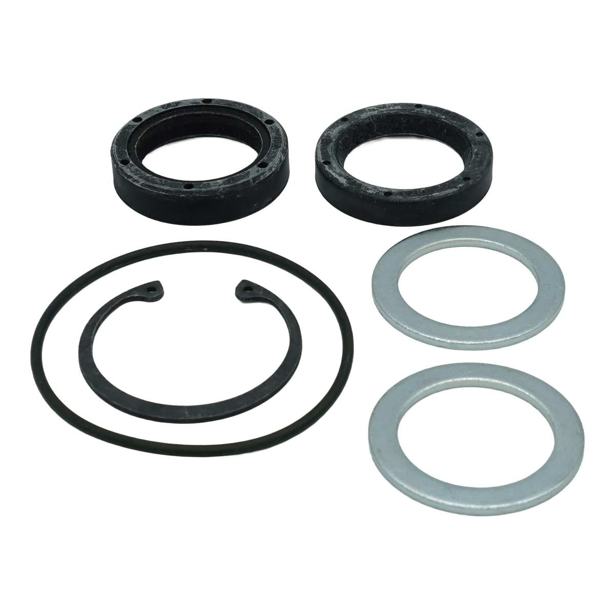 MMD Powerline Qualifies for Free Shipping MMD Powerline Steering Gear Pitman Shaft Seal Kit #351030