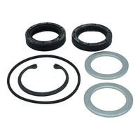 MMD Powerline Qualifies for Free Shipping MMD Powerline Steering Gear Pitman Shaft Seal Kit #351030