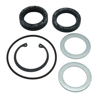 MMD Powerline Qualifies for Free Shipping MMD Powerline Steering Gear Pitman Shaft Seal Kit #351030