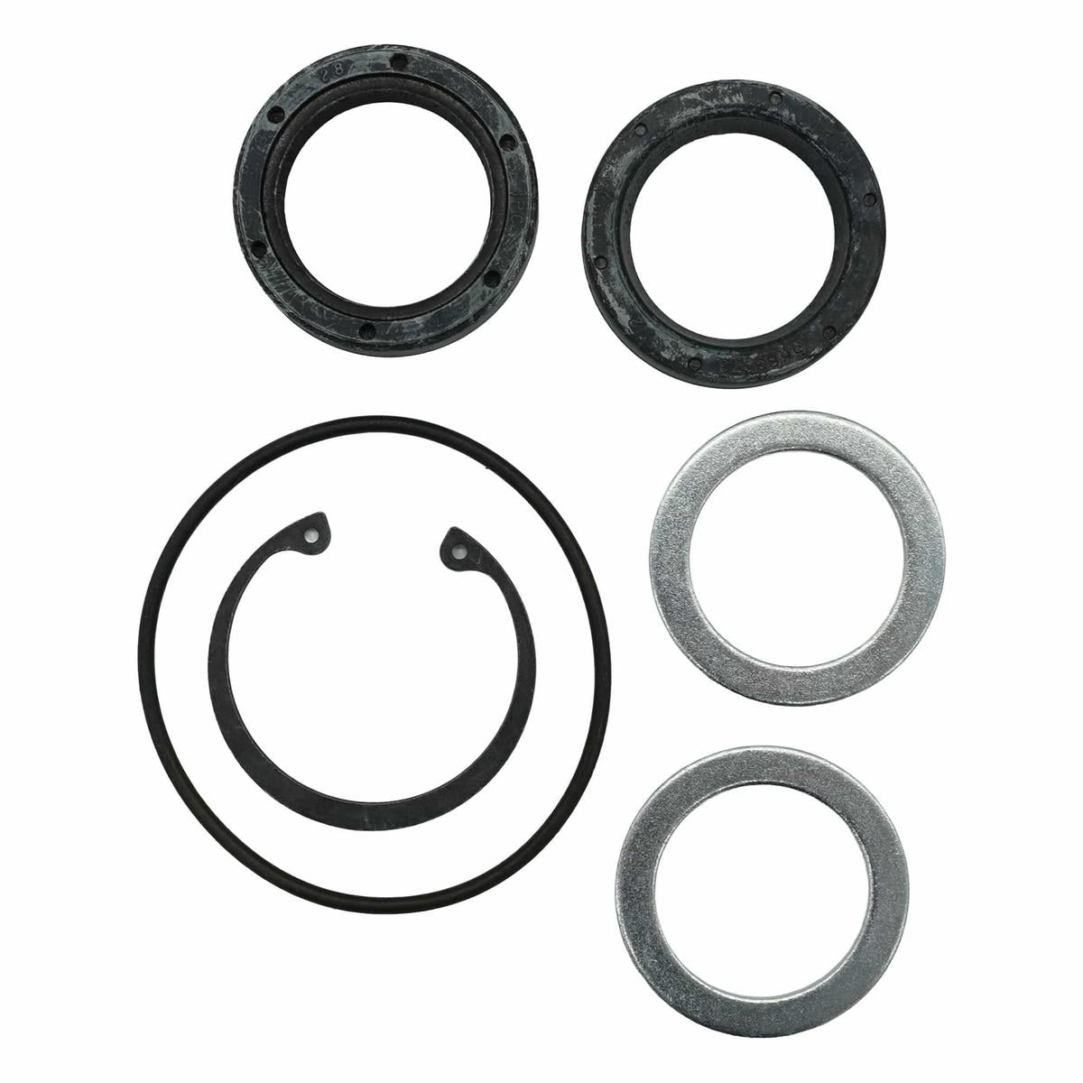 MMD Powerline Qualifies for Free Shipping MMD Powerline Steering Gear Pitman Shaft Seal Kit #351030