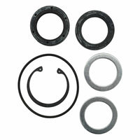 MMD Powerline Qualifies for Free Shipping MMD Powerline Steering Gear Pitman Shaft Seal Kit #351030