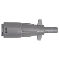 Moeller Qualifies for Free Shipping Moeller 3/8