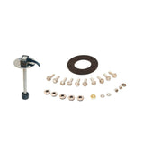 Moeller Qualifies for Free Shipping Moeller 7" Electric Stainless Reed Switch fits 8" Depth Tank #035769-10