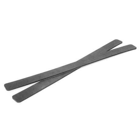 Moeller Qualifies for Free Shipping Moeller Adhesive Foam Tank Mounting Strips #035731-10