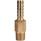Moeller Qualifies for Free Shipping Moeller Anti-Siphon Valve 3/8" Barb 3/8" NPT Brass #033808-10