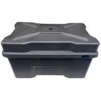 Moeller Not Qualified for Free Shipping Moeller Battery Box 8D #042209