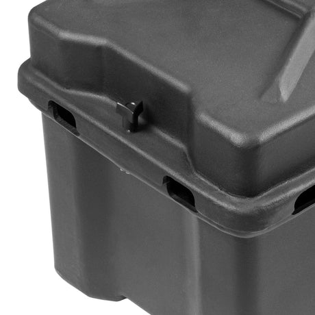 Moeller Not Qualified for Free Shipping Moeller Battery Box 8D #042209