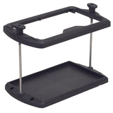 Moeller Qualifies for Free Shipping Moeller Battery Tray 27-30 Series #042216