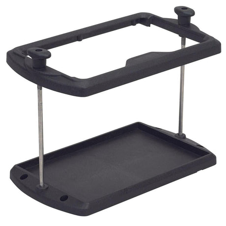 Moeller Qualifies for Free Shipping Moeller Battery Tray 27-30 Series #042216