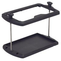 Moeller Qualifies for Free Shipping Moeller Battery Tray 27-30 Series #042216