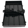 Moeller Qualifies for Free Shipping Moeller Battery Tray with Strap Group 24 #042233