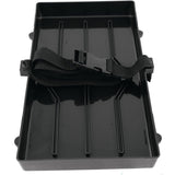 Moeller Qualifies for Free Shipping Moeller Battery Tray with Strap Group 27 #042234