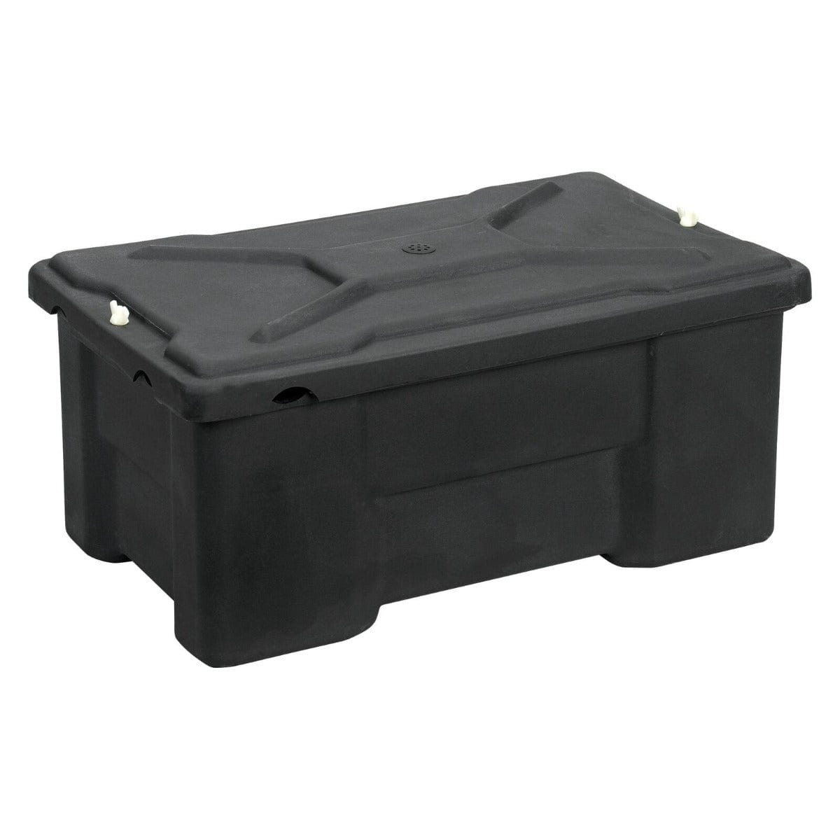 Moeller Not Qualified for Free Shipping Moeller Box Battery 8D Low #042208