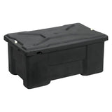Moeller Not Qualified for Free Shipping Moeller Box Battery 8D Low #042208