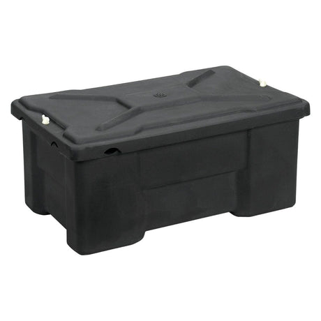 Moeller Not Qualified for Free Shipping Moeller Box Battery 8D Low #042208