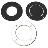 Moeller Qualifies for Free Shipping Moeller Cockpit Scupper Valve 2-7/8″ #020308-10