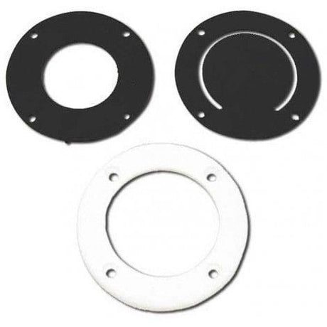 Moeller Qualifies for Free Shipping Moeller Cockpit Scupper Valve 2-7/8″ #020308-10