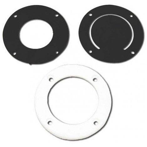 Moeller Qualifies for Free Shipping Moeller Cockpit Scupper Valve 2-7/8″ #020308-10