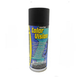 Moeller Qualifies for Free Shipping Moeller Color Vision Paint 1102 Flat Black #025102