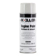 Moeller Qualifies for Free Ground Shipping Moeller Color Vision Paint 1964-1976 Johnson White #025425