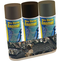 Moeller Qualifies for Free Shipping Moeller Color Vision Paint Camo 3-pk #025901