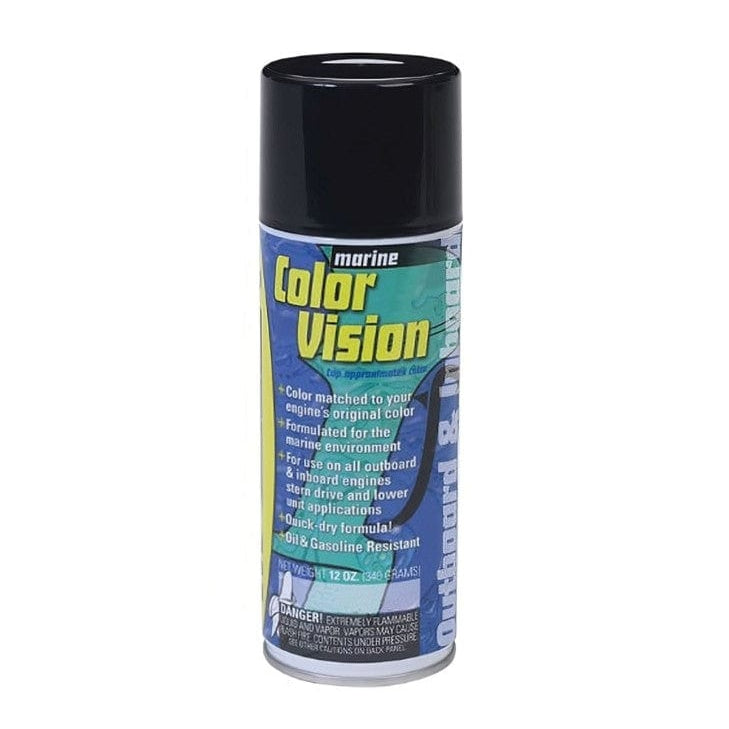 Moeller Qualifies for Free Ground Shipping Moeller Color Vision Paint Olive-Drab Camo #025900