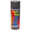 Moeller Qualifies for Free Ground Shipping Moeller Color Vision Paint Volvo Metallic Silver SX and Dual Props #025818