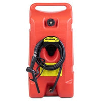 Moeller Not Qualified for Free Shipping Moeller Gas Walker 14 Gallon #520098