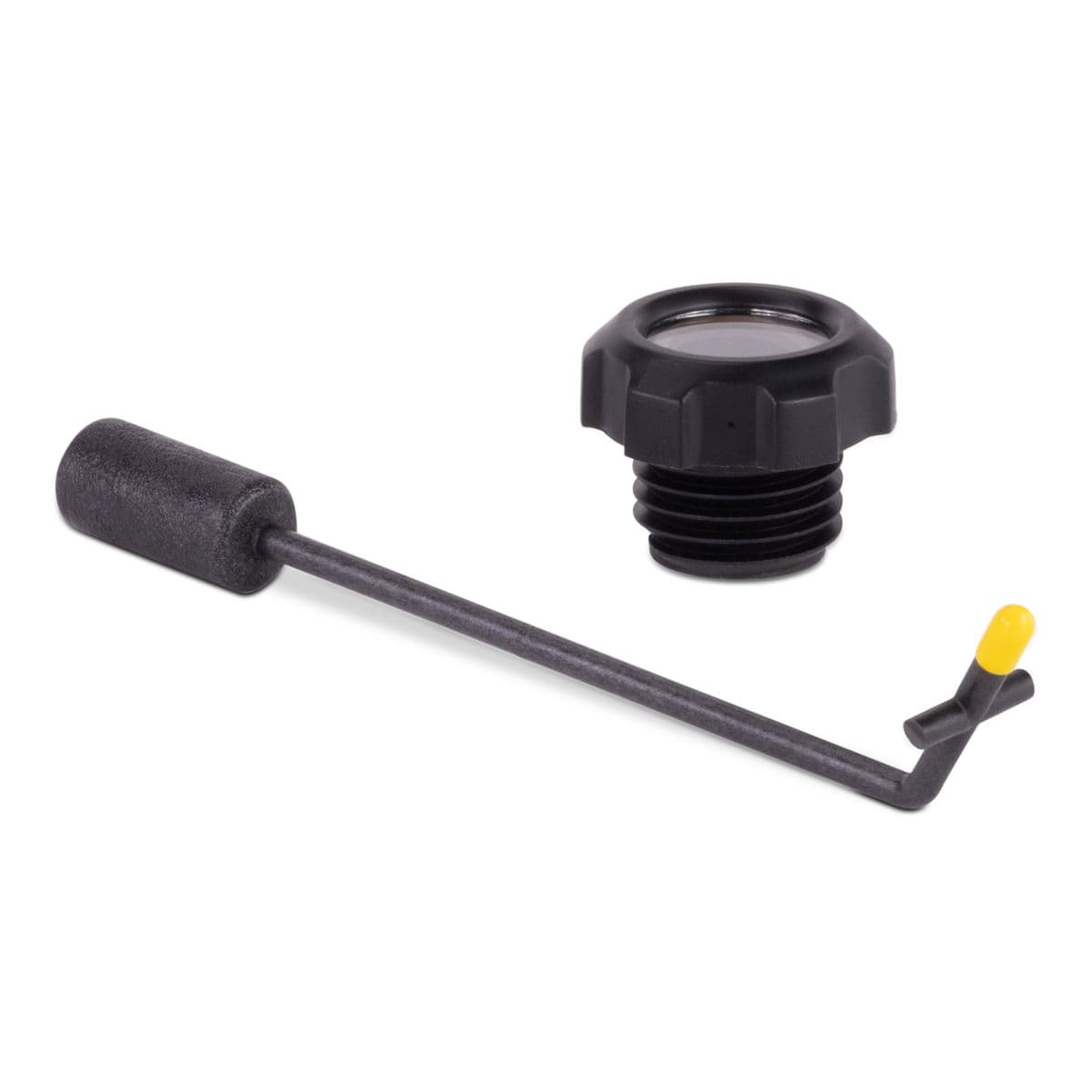 Moeller Qualifies for Free Shipping Moeller Gauge Assembly for 9-Galloln LP 630009LP #621010-10