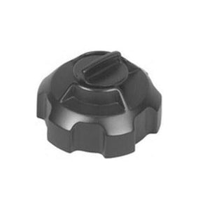 Fuel Caps