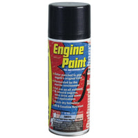 Moeller Qualifies for Free Ground Shipping Moeller Paint Volvo Charcoal Gray #025817
