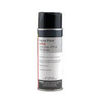 Moeller Qualifies for Free Ground Shipping Moeller Paint Volvo Grey DPx & DPs Drive #025816