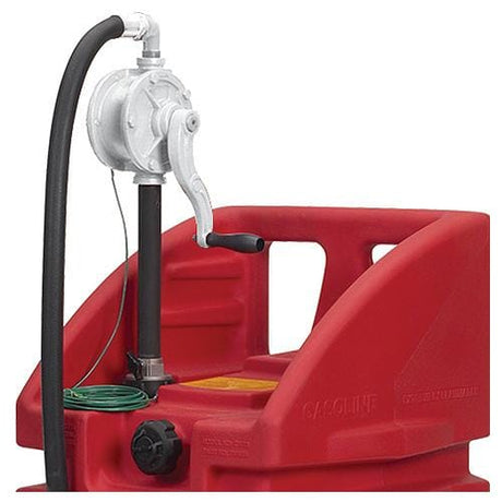 Moeller Qualifies for Free Shipping Moeller RP-90 Hand Crank for Gas Walker #730090