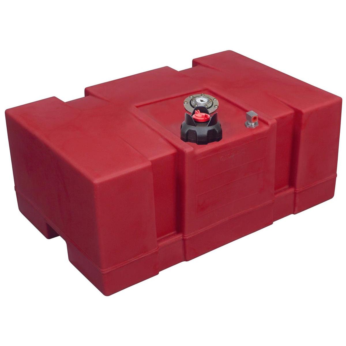 Moeller Qualifies for Free Shipping Moeller Tank 22 Gallon Boston Whaler EPA #031626BR