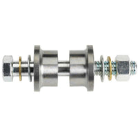 Moeller Qualifies for Free Shipping Moeller Tool for Flanging 1-1/4
