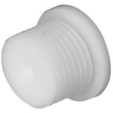 Moeller Qualifies for Free Shipping Moeller Transom Pipe Plug Only 5-pk #20304-10