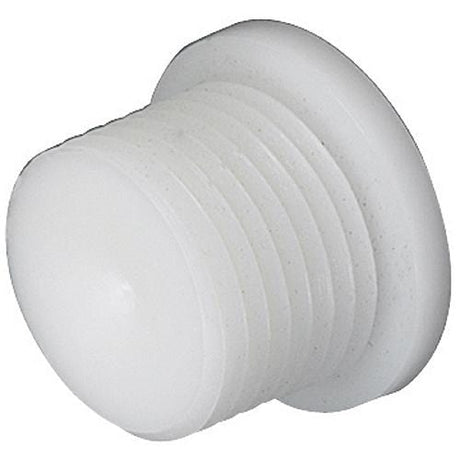Moeller Qualifies for Free Shipping Moeller Transom Pipe Plug Only 5-pk #20304-10