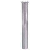 Moeller Qualifies for Free Shipping Moeller Tube Aluminum 1" OD x 1-7/8" L #021002-188D