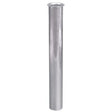 Moeller Qualifies for Free Shipping Moeller Tube Aluminum 1" OD x 4" L #021002-400D