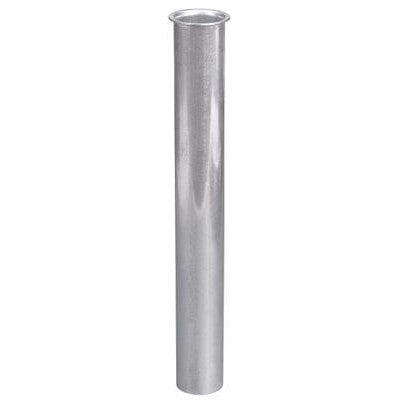 Moeller Qualifies for Free Shipping Moeller Tube Aluminum 1" OD x 4" L #021002-400D