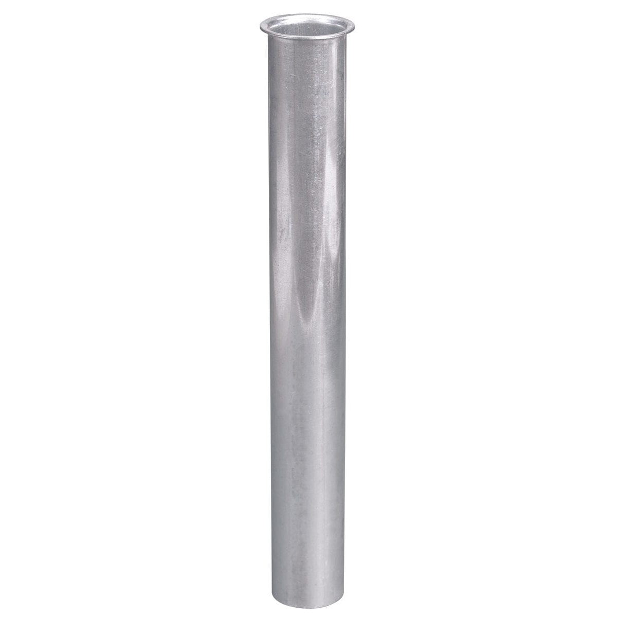 Moeller Qualifies for Free Shipping Moeller Tube Aluminum 1" OD x 6" L #021002-600D